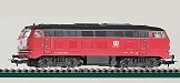 p57313 copy.jpg